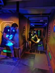 laser-pro